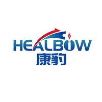 康豹
HEALBOW